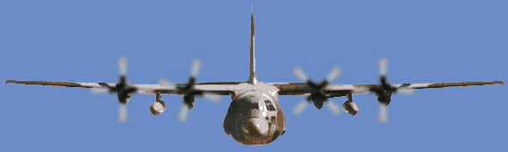 Aviones Militares: Imágenes Animadas, Gifs y Animaciones ¡100% GRATIS! Aviones Militares: Imágenes Animadas, Gifs y Animaciones ¡100% GRATIS!