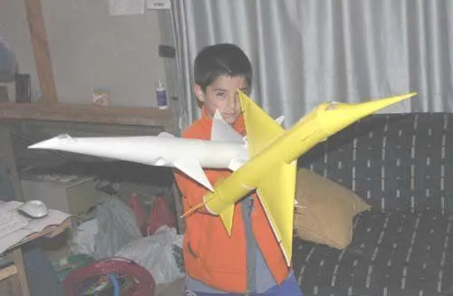 aviones.jpg