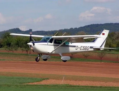 Las avionetas.: blog tecnologia (avionetas) Las avionetas.: blog tecnologia (avionetas)