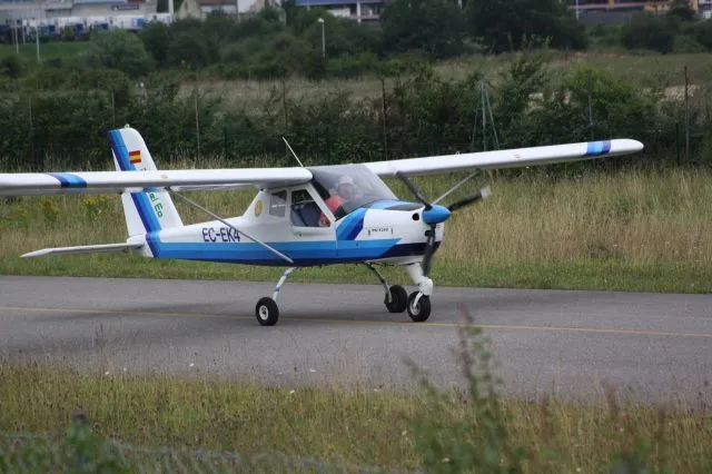Avionetas - Imagui