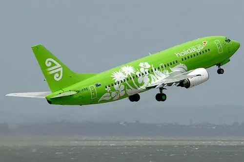 avion.gif | Flickr - Photo Sharing!