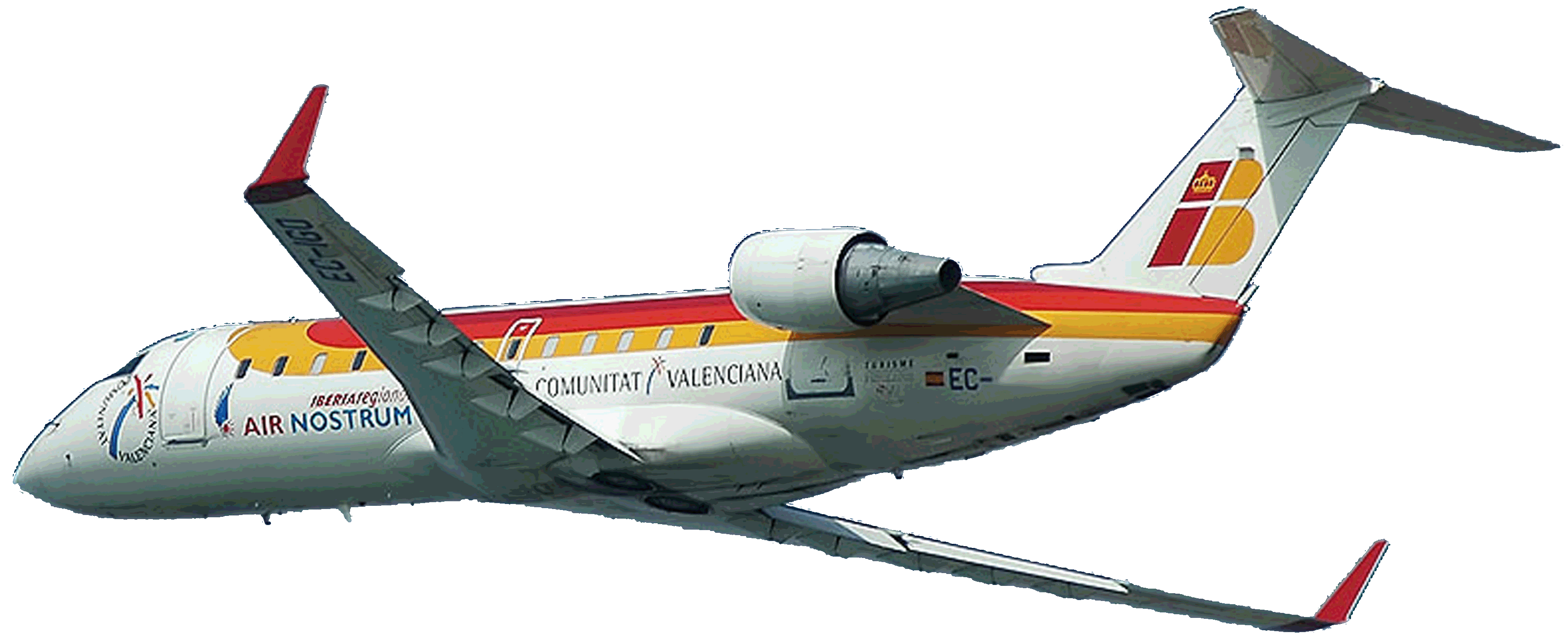 avion_gif.gif