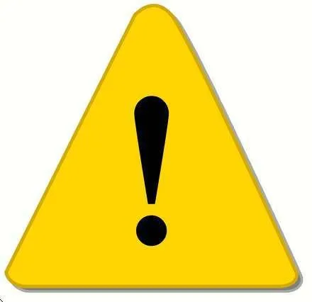 Avisos y noticias | Orientación Vocacional para todos Avisos y noticias | Orientación Vocacional para todos
