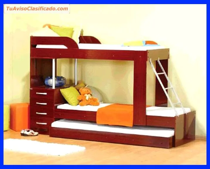 Avisos publicados por DECORATIBA enTuAvisoClasificado.com