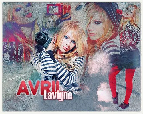 Avril Lavigne | Flickr - Photo Sharing! Avril Lavigne | Flickr - Photo Sharing!
