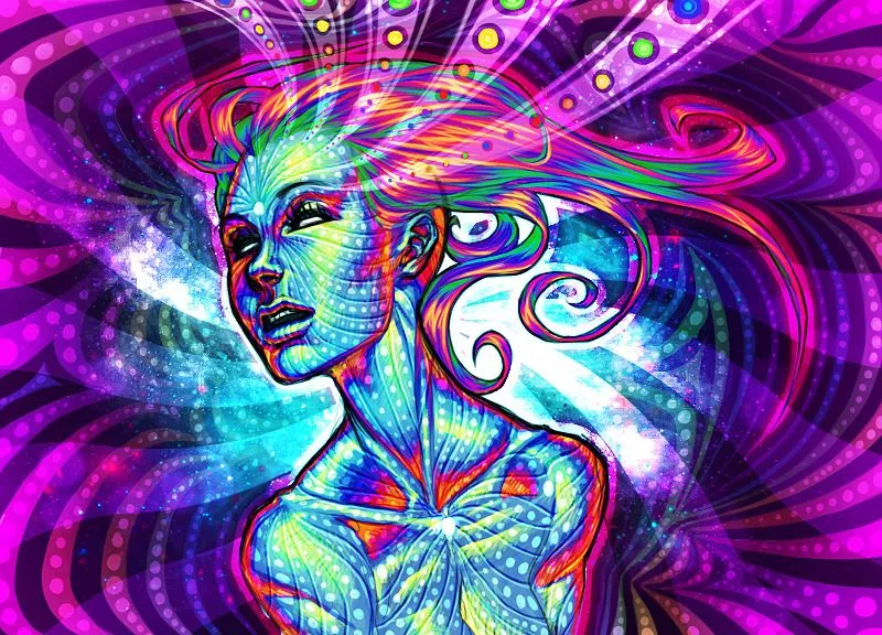 ૐ Awakening Our Truth ∞ • the-13th-floor: Positive Vibrations ...