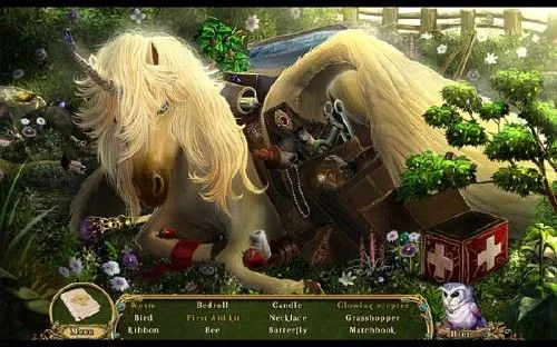 Awakening: The Skyward Castle Collector's Edition 2012[Full ...