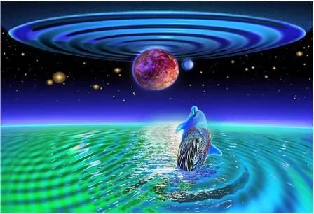 AWEN | El Rebost de la Morganna