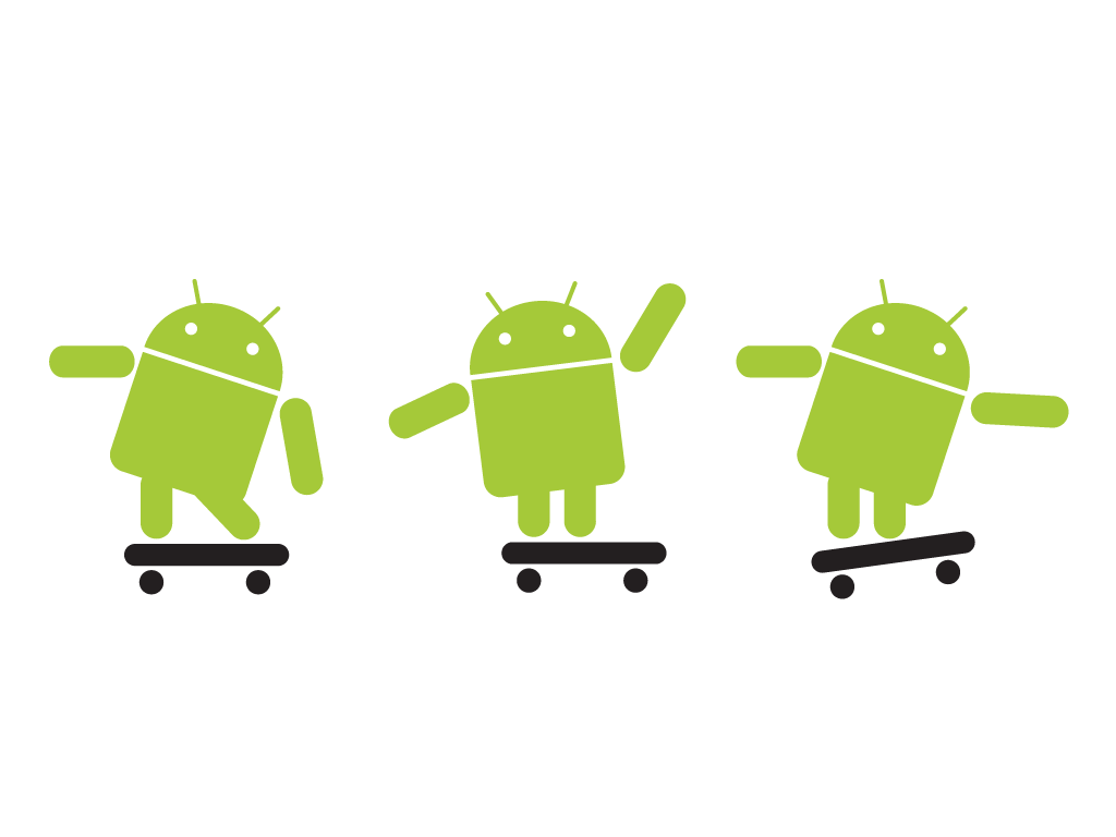 ... Awesome Android Wallpapers | Beautiful Collection Android Wallpapers ... Awesome Android Wallpapers | Beautiful Collection Android Wallpapers