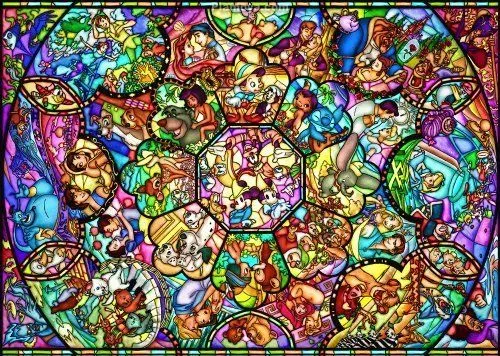 Awesome Disney Wallpaper~ Photos~ - Other - TouringPlans ... Awesome Disney Wallpaper~ Photos~ - Other - TouringPlans ...