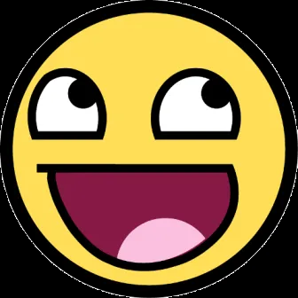 ... carita amarilla cuyo carisma adorna los emoticones de los foros msn ... carita amarilla cuyo carisma adorna los emoticones de los foros msn