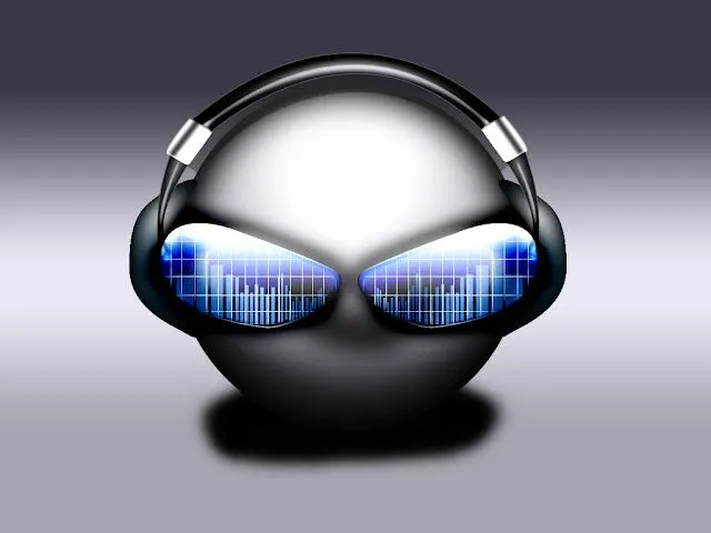 Awsome Backgrounds & Wallpapers » Dj Wallpaper Awsome Backgrounds & Wallpapers » Dj Wallpaper