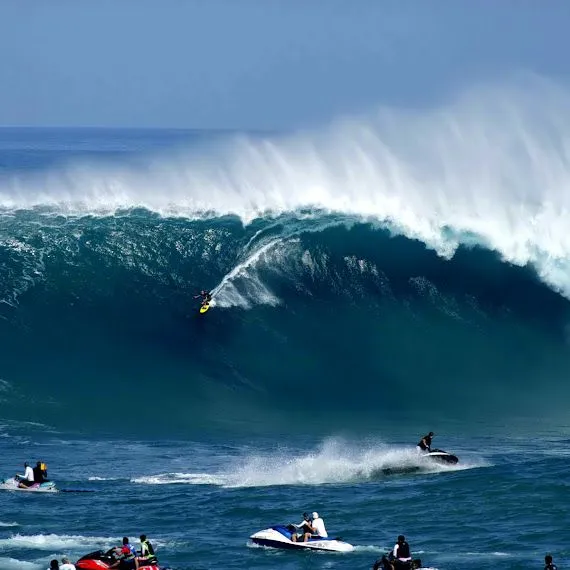 Awsome Backgrounds & Wallpapers » Free Surfing Wallpaper Awsome Backgrounds & Wallpapers » Free Surfing Wallpaper