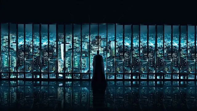 Fondos en HD 1080p - Imagui