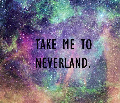 Awsome Backgrounds Amp Wallpapers Tumblr Backgrounds Galaxy Gif ...