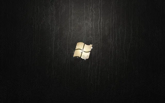 Awsome Backgrounds & Wallpapers » Windows 7 Wallpaper Hd Awsome Backgrounds & Wallpapers » Windows 7 Wallpaper Hd