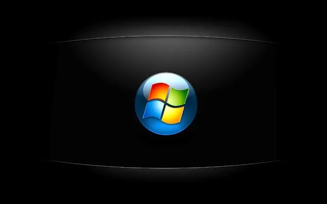 Awsome Backgrounds & Wallpapers » Windows 7 Wallpaper Hd Awsome Backgrounds & Wallpapers » Windows 7 Wallpaper Hd