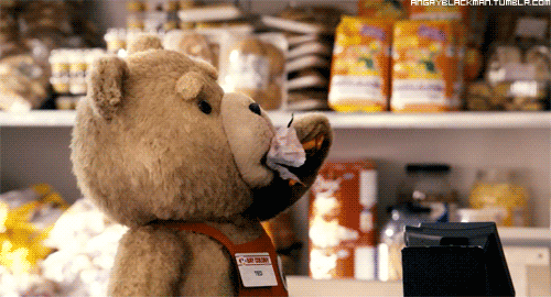 Awww ! - Taringa!