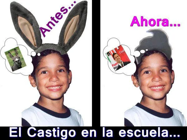 Ay no mames! ❤ on Twitter: "El castigo en la primaria eran las ... Ay no mames! ❤ on Twitter: "El castigo en la primaria eran las ...