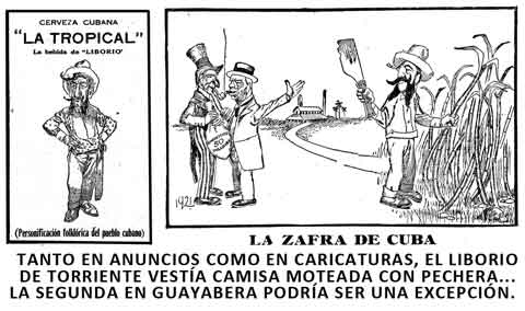 ay-vecino: LA DESGUAYABERIZACIÓN.