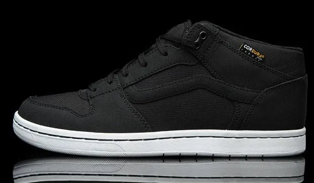 AYERSROC|k: Vans Syndicate 2010 Spring/Summer “Ballistic ...
