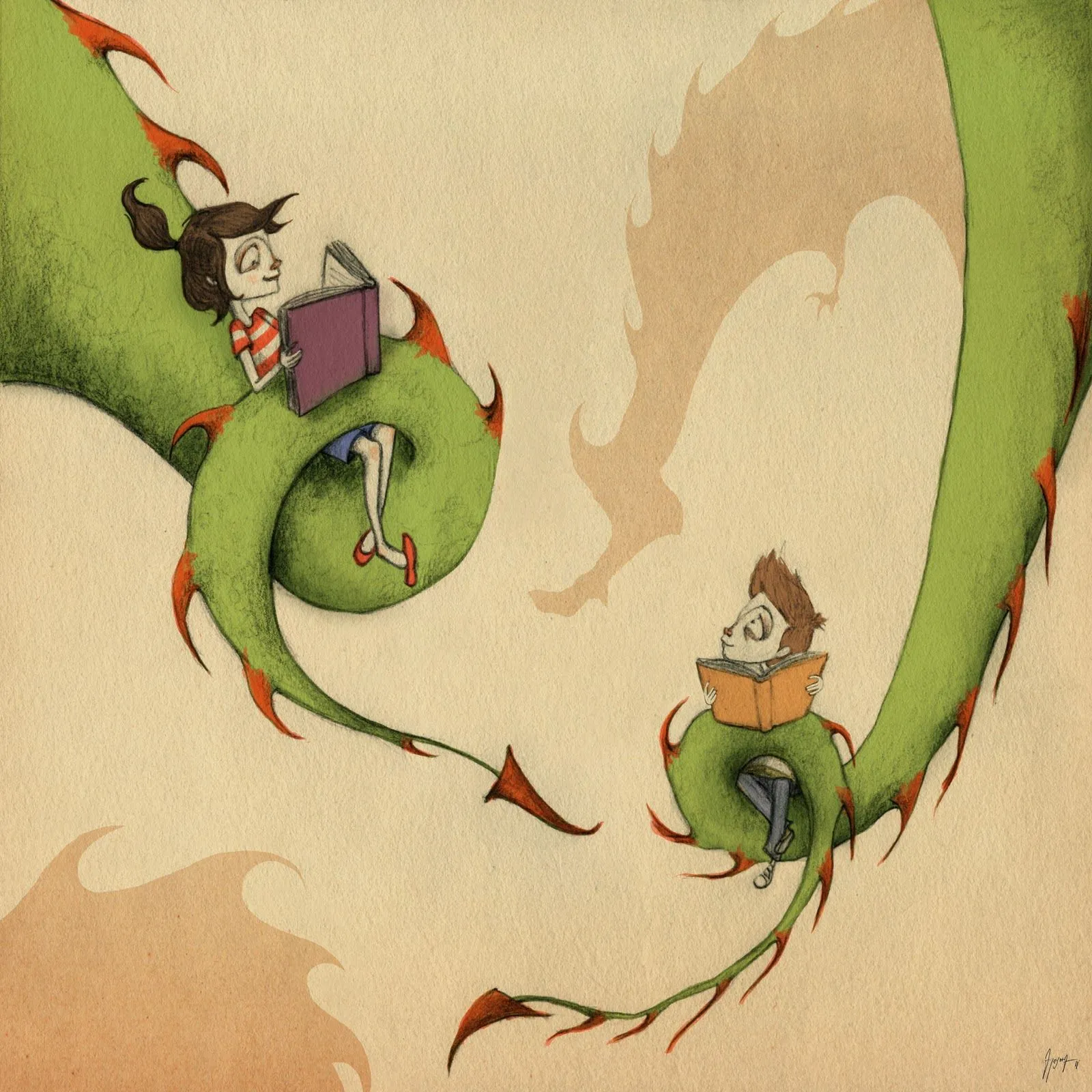 Ayesha L. Rubio: Commissions