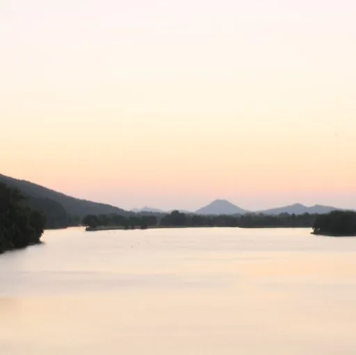 Aymara Rodriguez - Photos - Google+