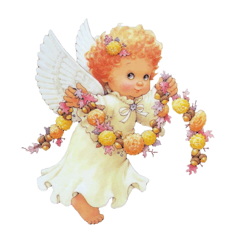 Ayuda Amigas Necesitos Imagenes De Angelitos Para Invitacion de ... Ayuda Amigas Necesitos Imagenes De Angelitos Para Invitacion de ...