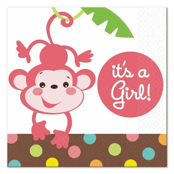 ayuda con changuitos imagenes | Baby Karen | Pinterest | Papel