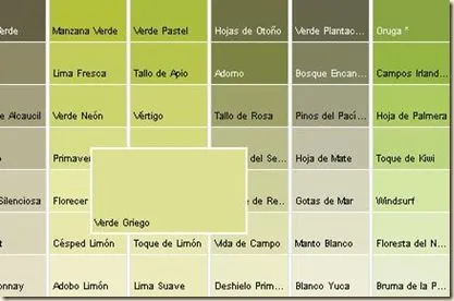 Ayuda: cree en fireworks menu emergente y no se ve - Foros del Web Ayuda: cree en fireworks menu emergente y no se ve - Foros del Web