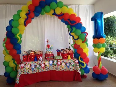Ayuda para Cumpleaños de mi hijo - ¡Feliz cumpleaños! - BabyCenter Ayuda para Cumpleaños de mi hijo - ¡Feliz cumpleaños! - BabyCenter