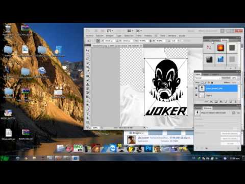 Ayuda Al Editar Una Camisa En Gta San Andreas - YouTube Ayuda Al Editar Una Camisa En Gta San Andreas - YouTube