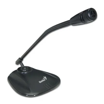 Mantenimiento Preventivo y Correctivo del PC: Mantenimiento ... Mantenimiento Preventivo y Correctivo del PC: Mantenimiento ...