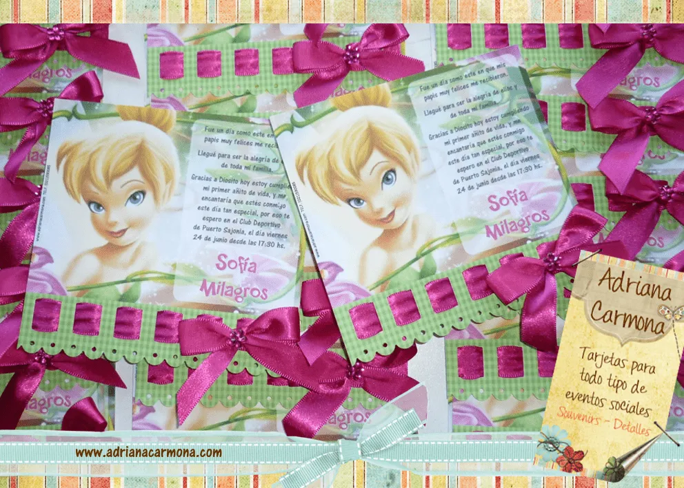 Frases Para Tarjetas De Invitacion Primer Anito Wallpapers | Real ... Frases Para Tarjetas De Invitacion Primer Anito Wallpapers | Real ...