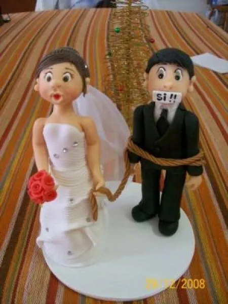 Ayuda figuras para pastel - Foro Bodas.com.mx - bodas.com.mx Ayuda figuras para pastel - Foro Bodas.com.mx - bodas.com.mx