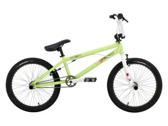 Ayuda freno delantero URGENTE | ForoMTB.com