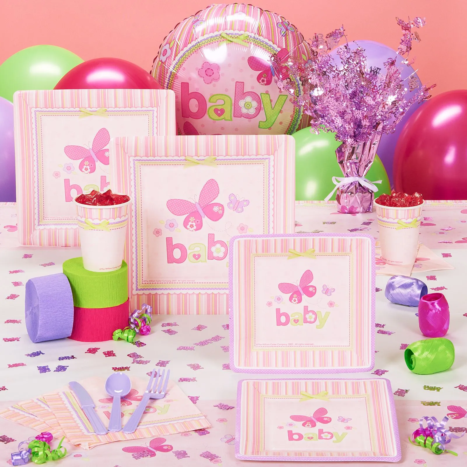Ayuda con ideas para invitacion de Baby Shower con mariposas como tema Ayuda con ideas para invitacion de Baby Shower con mariposas como tema