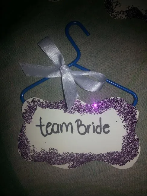 Ayuda con ideas para mis recuerdos de la despedida - Foro Antes de ... Ayuda con ideas para mis recuerdos de la despedida - Foro Antes de ...
