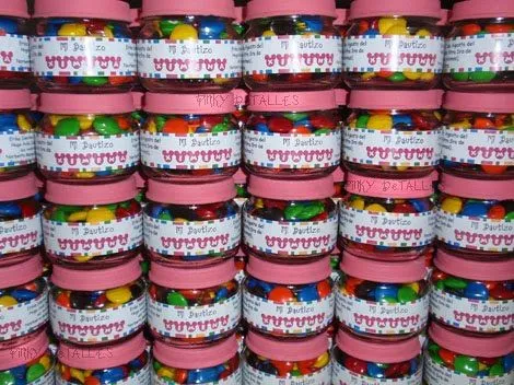 AYUDA PARA INVITACIONES EN FRASCOS DE GERBER!! AYUDA PARA INVITACIONES EN FRASCOS DE GERBER!!