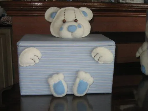 Manualidades para bebés recien nacidos en tela - Imagui Manualidades para bebés recien nacidos en tela - Imagui