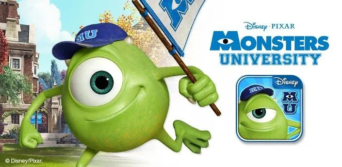 Monsters-University-Catch- ...