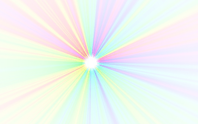 Ayuda Photo Shop Facil: PNG Efectos Destellos 2 Ayuda Photo Shop Facil: PNG Efectos Destellos 2