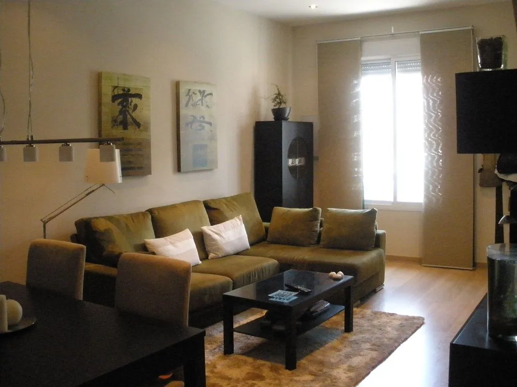 Ayuda para terminar de decorar mi casa | Decorar tu casa es ... Ayuda para terminar de decorar mi casa | Decorar tu casa es ...