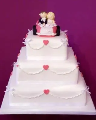 Ayudaaaa con la torta....