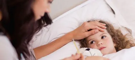 Cómo ayudar a los niños hospitalizados