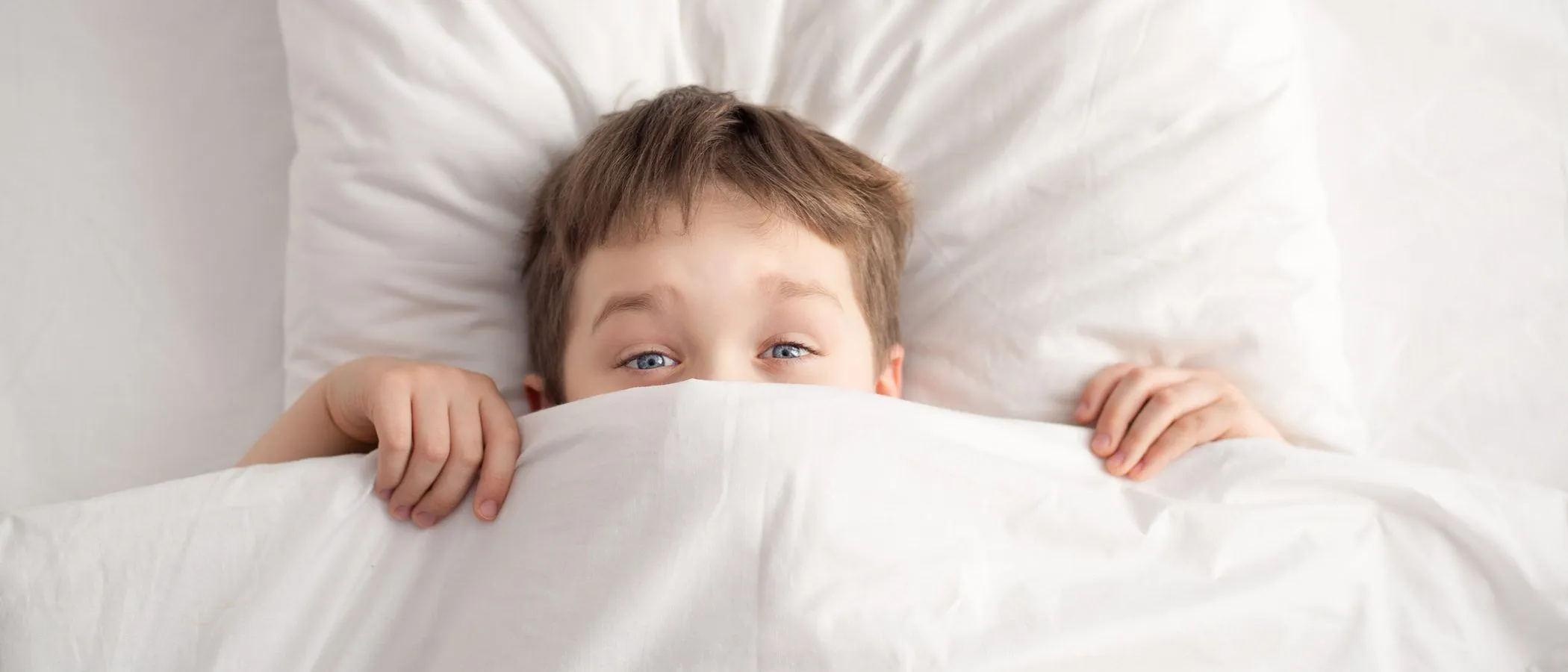 Cómo ayudar a los niños a levantarse por la mañana si les cuesta - Bekia Padres Cómo ayudar a los niños a levantarse por la mañana si les cuesta - Bekia Padres