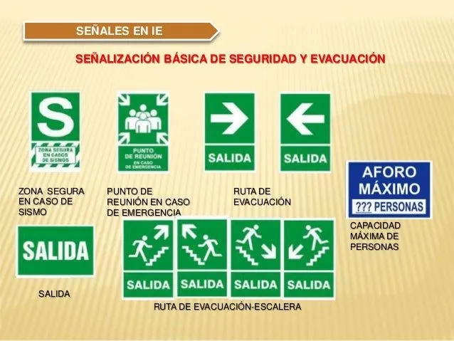 ayudas-visuales-en- ...