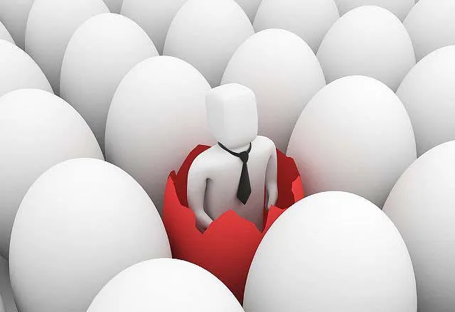 Ayúdate!: Buscar la excelencia produce respeto mutuo