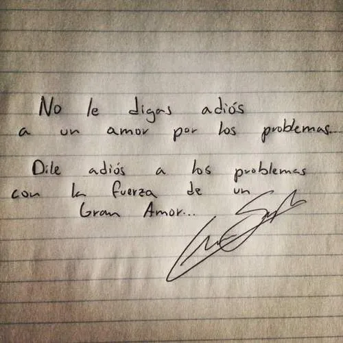 Ayúdenme con 10 poemas inventados por favor de urgencia - Brainly.lat