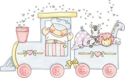 Ayudenme con Imagen por favor para mi Baby Shower!!!!!